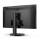 AOC 27''  Q27B3CF2  Czarny - 1228914 - zdjęcie 6